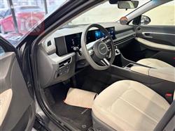 هیۆندای سۆناتا